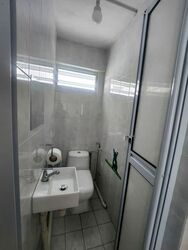 Blk 105 Hendersonville (Bukit Merah), HDB 3 Rooms #542140701
